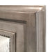 golva-e-king-queen-bed-white-silver