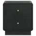 cavelle-nightstand
