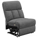 bahrain-power-home-theater-seating