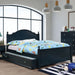diane-bed-blue-gray