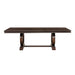 oratorio-2dining-table