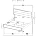 wright-panel-bed