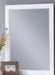 homelegance-galen-mirror-in-white-b2053w-6