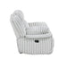 goodland-glider-reclining-chair
