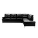barrington-22-piece-sectional-with-right-chaise