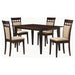 gabriel-dining-set