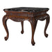 3526-04-end-table