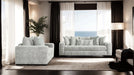 summerset-sofa
