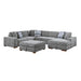 raife-55-piece-sectional-with-right-chaise-and-storage-ottoman