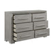 owen-dresser