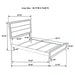watson-bedroom-set