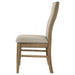 adina-dining-side-chair