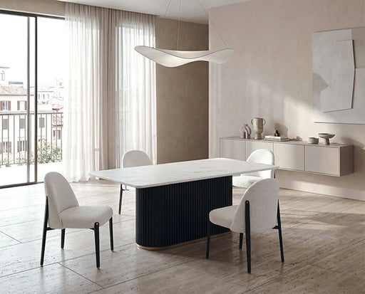 borden-dining-table