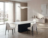 borden-dining-table