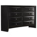 briana-bedroom-set