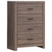 brantford-bedroom-set