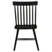 andrews-dining-set