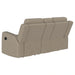 brentwood-reclining-sofa-set