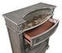 bennington-bed-set