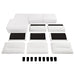 caspian-sectional-sofa