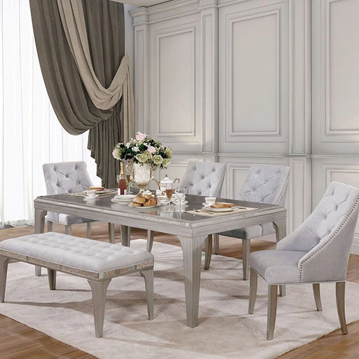 diocles-dining-table-set-with-bench
