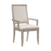 homelegance-mckewen-arm-chair-in-gray-set-of-2