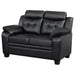 finley-loveseat