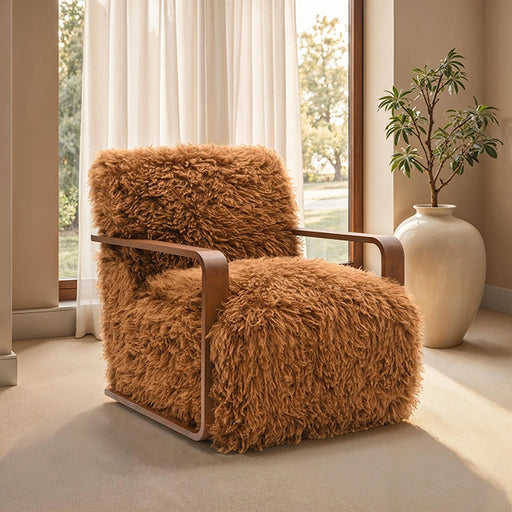elardo-accent-chair-3