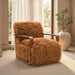 elardo-accent-chair-3