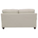 glenn-sofa-set
