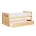 bartly-4-twintwin-bed-with-twin-trundle