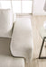 baerum-sectional-left-right-chaise-beige-gray