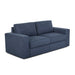 flex-loveseat-with-wide-arm-5000003806