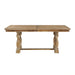 weatherford-2-dining-table