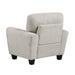 lemond-chair