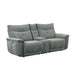 tesoro-3power-double-reclining-love-seat-with-center-console-power-headrests-and-usb-ports