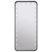 canton-standing-mirror-with-led-lighting-and-bluetooth-speaker