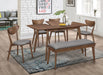 alfredo-dining-set