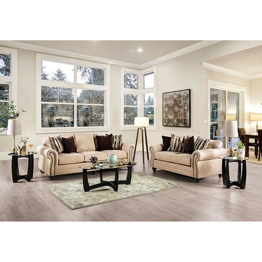 kailyn-love-seat