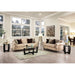kailyn-love-seat