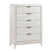 asteria-bed-set