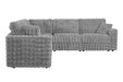 mckenna-modular-sectional-1