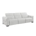 mcpherson-3power-double-reclining-sofa-with-power-headrests-charging-ports