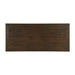paulson-dining-table