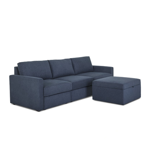 flex-sofa-with-standard-arm-and-storage-ottoman-5000003825
