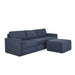 flex-sofa-with-standard-arm-and-storage-ottoman-5000003825