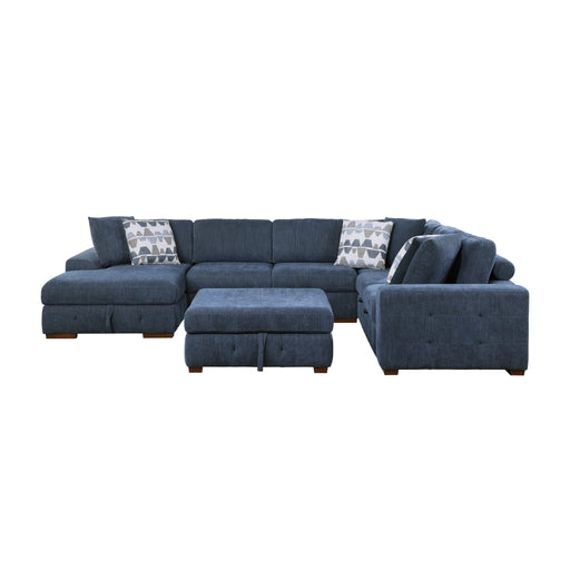 raife-55-piece-sectional-with-left-chaise-and-storage-ottoman