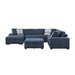 raife-55-piece-sectional-with-left-chaise-and-storage-ottoman