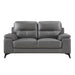 mischa-2pc-set-sofa-love