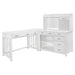 blanche-4pc-corner-desk-deskcornercredenzahutch